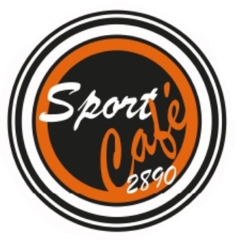 Sportcafé Sint-Amands